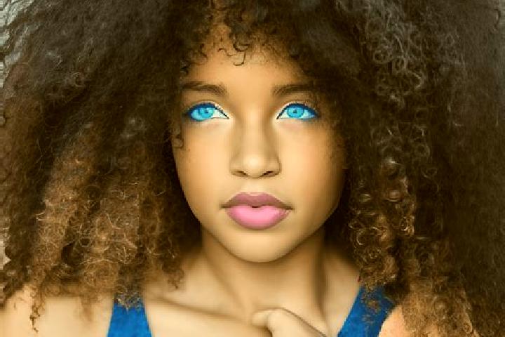 Ellie, 31, a black blue-eyed ebony companion based in Cellule. Offering Girlfriend Experience, A-Level, Striptease. Available for incall and outcall, overnig...
