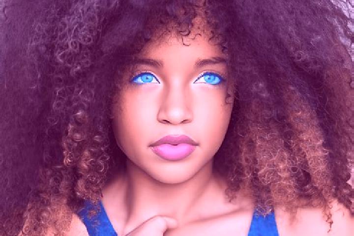 Ellie, 31, a black blue-eyed ebony companion based in Fushun. Offering Erotic Massage, Massage, Dinner Date, Striptease, Duos. Available for incall and outca...