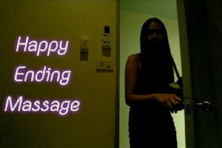 Ellie, 31, a black brown-eyed mixed companion based in Prieska. Offering Erotic Massage, OWO, Girlfriend Experience, Fetish, Massage. Available for incall an...