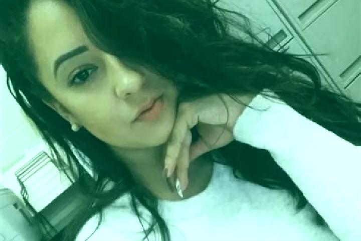 Ellie, 31, a black dark-eyed asian companion based in Monterosso Calabro. Offering Travel Companion, Domination, Striptease. Available for incall and outcall...