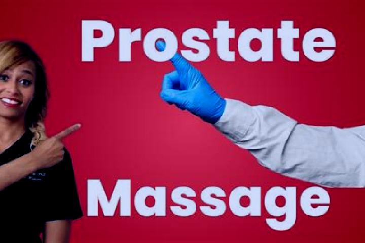 Ellie, 31, a black grey-eyed mixed companion based in Oueproye. Offering A-Level, CIM, Prostate Massage, Striptease. Available for incall and outcall, overni...