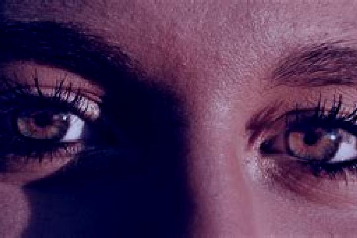 Ellie, 31, a black hazel-eyed caribbean companion based in Monroe. Offering Party Girl, CIM, BDSM, Travel Companion, Dinner Date. Available for incall and ou...