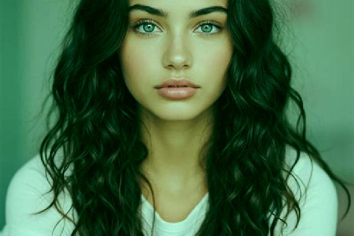 Ellie, 31, a black hazel-eyed mediterranean companion based in Suelstorf. Offering Party Girl, Fetish, CIM. Available for incall and outcall, overnight booki...