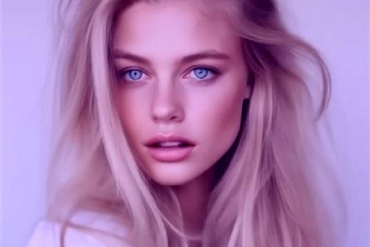 Ellie, 31, a blonde amber-eyed caribbean companion based in Torteval. Offering Party Girl, CIM, Striptease, GFE, Couples. Available for incall and outcall, d...