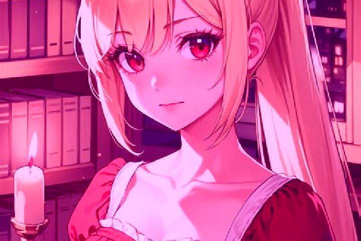 Ellie, 31, a blonde amber-eyed latina companion based in Zhonghuopu. Offering Roleplay, Couples, BDSM, Girlfriend Experience, GFE. Available for incall and o...