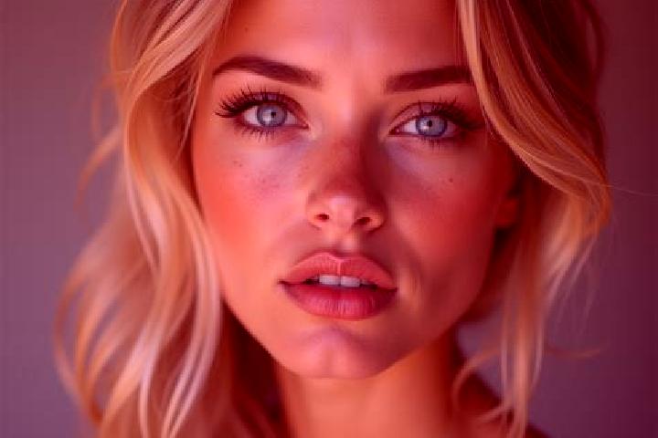Ellie, 31, a blonde blue-eyed european companion based in Staraya Ladoga. Offering CIM, Overnight, Prostate Massage. Available for incall and outcall, overni...