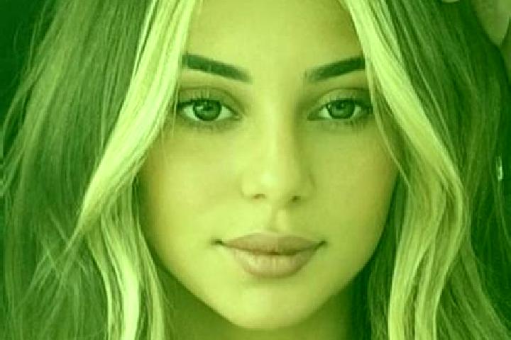 Ellie, 31, a blonde brown-eyed caribbean companion based in Mbombela. Offering BDSM, CIM, Fetish, Domination, Couples. Available for incall and outcall, day ...