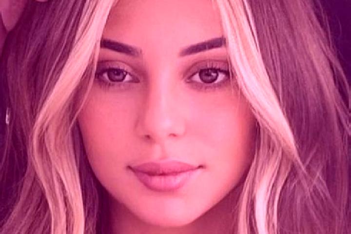 Ellie, 31, a blonde brown-eyed caribbean companion based in Sritanjung. Offering Girlfriend Experience, Striptease, Overnight. Available for incall and outca...