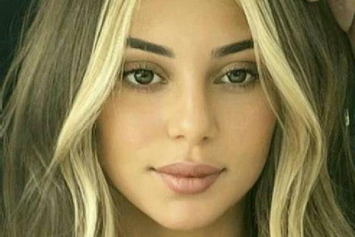 Ellie, 31, a blonde brown-eyed ebony companion based in Mursaba. Offering Domination, A-Level, Duos, Tantra, Roleplay. Available for incall and outcall, over...