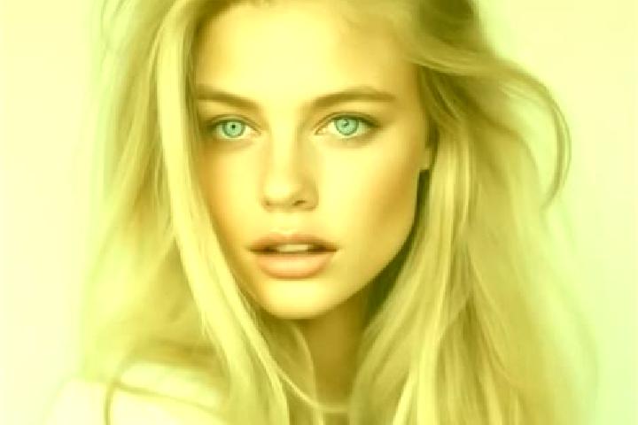 Ellie, 31, a blonde brown-eyed mediterranean companion based in Capriano. Offering Erotic Massage, Tantra, Overnight, Party Girl. Available for incall and ou...