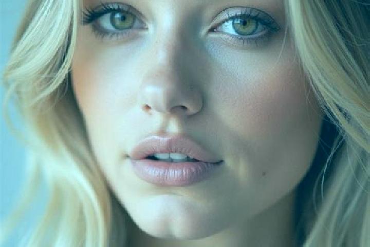 Ellie, 31, a blonde hazel-eyed asian companion based in Cogne. Offering Overnight, Roleplay, Girlfriend Experience, Duos. Available for incall and outcall, d...