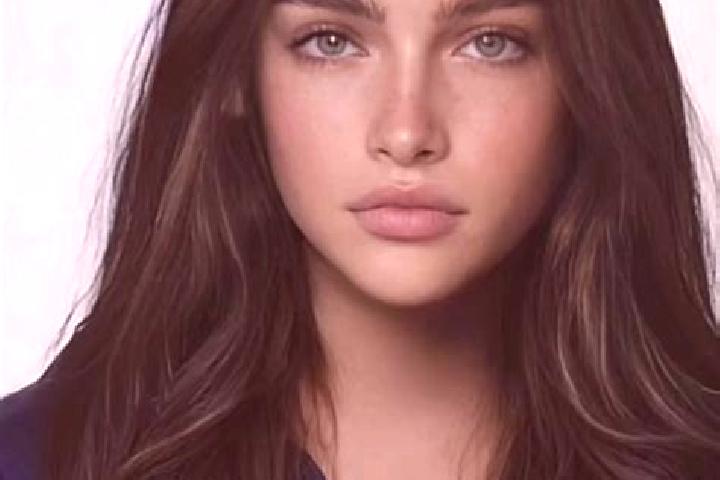 Ellie, 31, a brunette blue-eyed caucasian companion based in Saicourt. Offering OWO, Prostate Massage, Girlfriend Experience, Deep French Kissing, Erotic Mas...