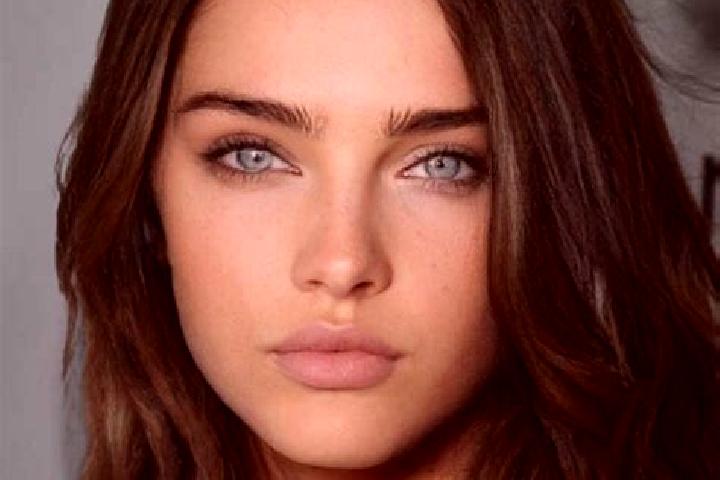 Ellie, 31, a brunette blue-eyed indian companion based in Bakau. Offering Overnight, BDSM, 69, Travel Companion, A-Level. Available for incall and outcall, o...