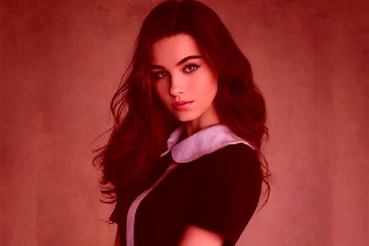 Ellie, 31, a brunette blue-eyed slavic companion based in Mounds. Offering CIM, Girlfriend Experience, Erotic Massage. Available for incall and outcall, over...