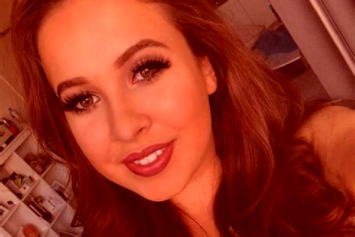 Ellie, 31, a brunette brown-eyed ebony companion based in Klucov. Offering Striptease, Prostate Massage, Domination. Available for incall and outcall, overni...