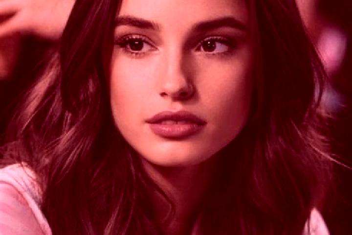 Ellie, 31, a brunette brown-eyed middle eastern companion based in Castlewellan. Offering Fetish, Deep French Kissing, CIM. Available for incall and outcall,...