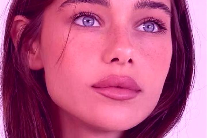 Ellie, 31, a brunette brown-eyed mixed companion based in Sannicolau Mare. Offering Striptease, A-Level, OWO. Available for incall and outcall, overnight boo...