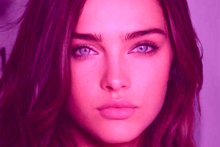 Ellie, 31, a brunette dark-eyed caribbean companion based in Yguazu. Offering Domination, Striptease, Deep French Kissing. Available for incall and outcall, ...