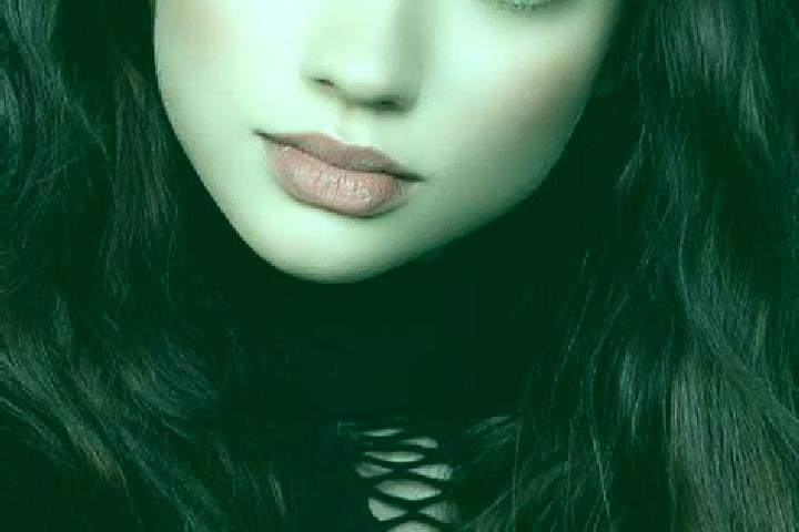 Ellie, 31, a brunette dark-eyed european companion based in Krolikowo. Offering Couples, Prostate Massage, Girlfriend Experience. Available for incall and ou...