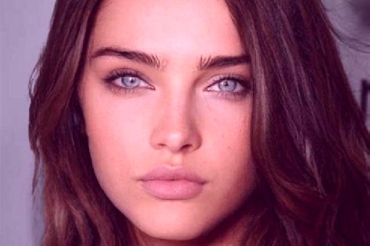 Ellie, 31, a brunette dark-eyed latina companion based in Serris. Offering Deep French Kissing, Duos, Girlfriend Experience, Prostate Massage. Available for ...