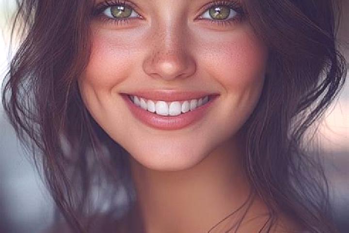 Ellie, 31, a brunette green-eyed latina companion based in Kuloy. Offering 69, Fetish, Prostate Massage, Erotic Massage. Available for incall and outcall, da...