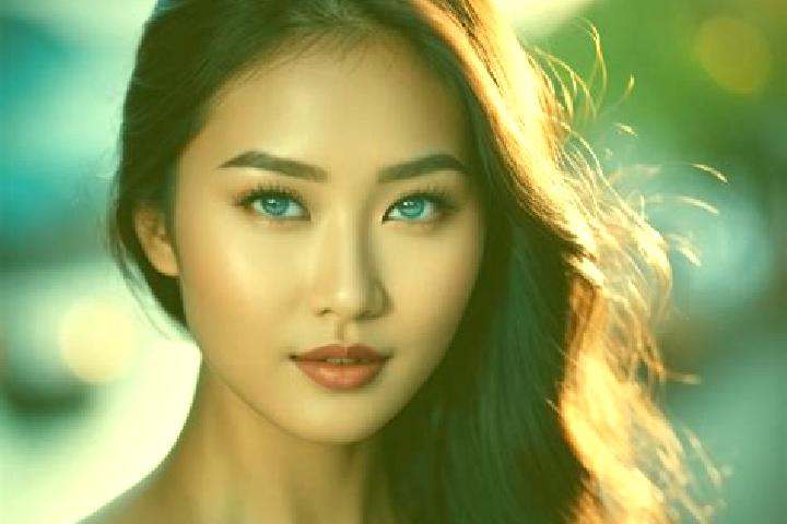Ellie, 31, a chestnut blue-eyed asian companion based in Miches. Offering Couples, A-Level, BDSM. Available for incall and outcall, day and evening dates.
