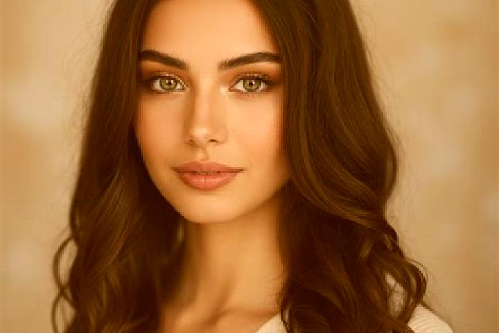 Ellie, 31, a chestnut brown-eyed european companion based in Pedrito [Estacion]. Offering OWO, Overnight, Roleplay, Girlfriend Experience. Available for inca...