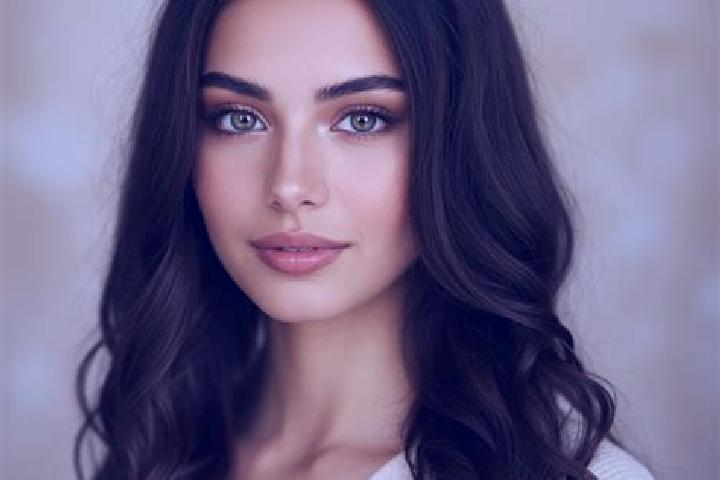 Ellie, 31, a chestnut brown-eyed middle eastern companion based in Rustburg. Offering Travel Companion, OWO, 69, Couples. Available for incall and outcall, d...