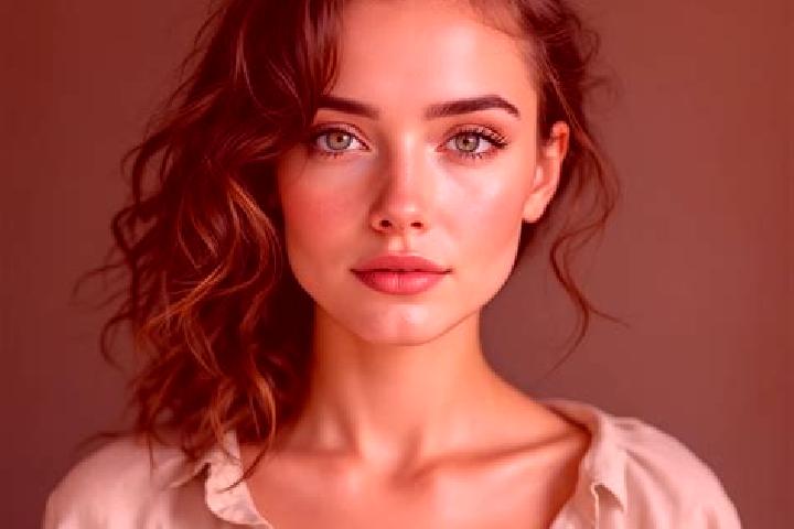 Ellie, 31, a chestnut dark-eyed european companion based in Novytsia. Offering 69, Party Girl, Deep French Kissing, Girlfriend Experience. Available for inca...