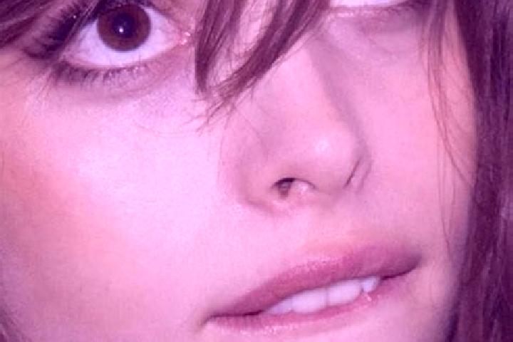 Ellie, 31, a chestnut dark-eyed slavic companion based in Rougemont. Offering Domination, 69, Roleplay, BDSM. Available for incall and outcall, overnight boo...
