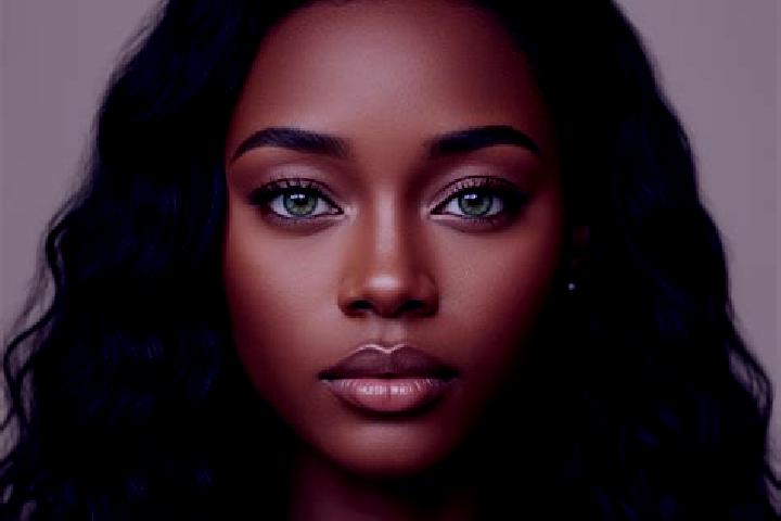 Ellie, 31, a chestnut green-eyed ebony companion based in Millbourne. Offering Girlfriend Experience, Prostate Massage, OWO, Couples. Available for incall an...