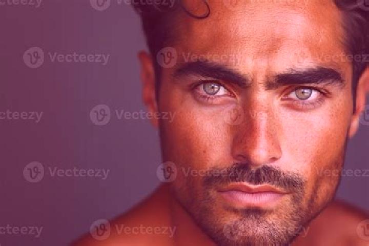 Ellie, 31, a chestnut green-eyed middle eastern companion based in South Hadley. Offering GFE, CIM, Prostate Massage, Roleplay. Available for incall and outc...