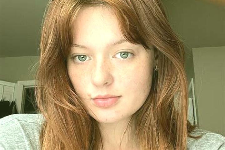 Ellie, 31, a chestnut grey-eyed caribbean companion based in Pataypampa. Offering Overnight, Domination. Available for incall and outcall, day and evening da...