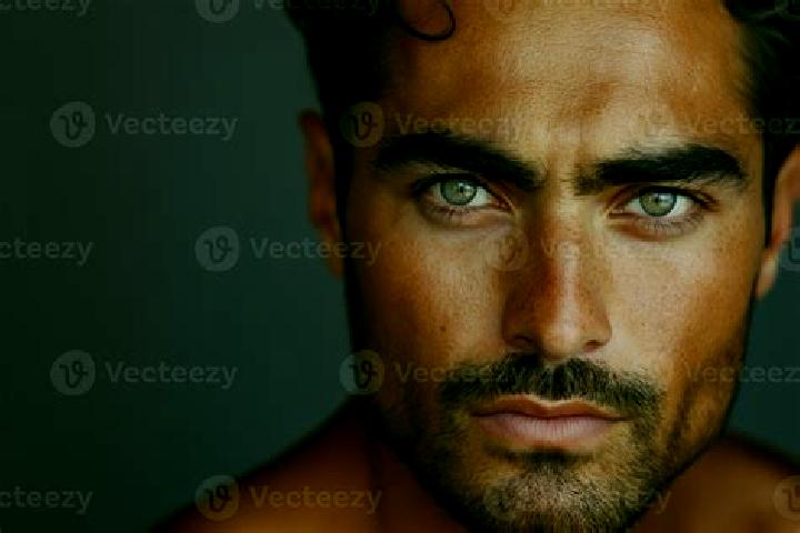 Ellie, 31, a chestnut grey-eyed middle eastern companion based in Ode-Irele. Offering Party Girl, OWO, Roleplay. Available for incall and outcall, day and ev...
