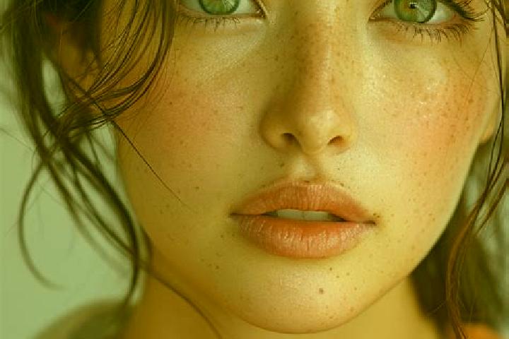 Ellie, 31, a dark blonde amber-eyed asian companion based in Middleton. Offering Girlfriend Experience, BDSM, 69. Available for incall and outcall, overnight...