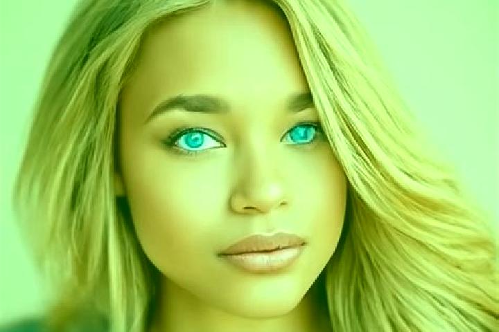 Ellie, 31, a dark blonde blue-eyed latina companion based in Laluque. Offering Girlfriend Experience, Deep French Kissing, 69, Striptease, Couples. Available...