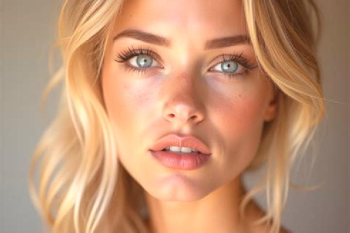 Ellie, 31, a dark blonde blue-eyed slavic companion based in Wattle Ponds. Offering OWO, A-Level, Massage, Couples. Available for incall and outcall, overnig...