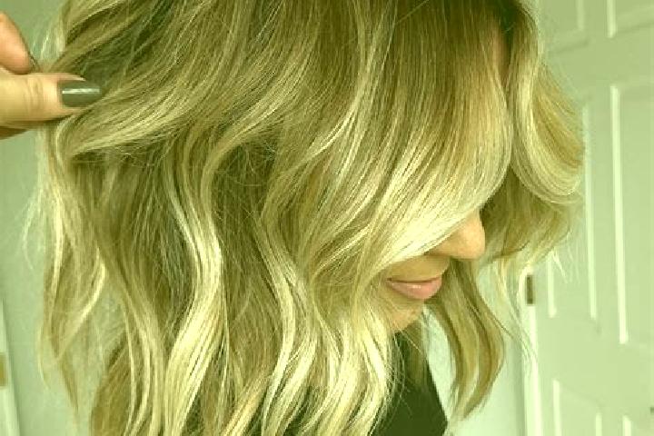 Ellie, 31, a dark blonde dark-eyed caucasian companion based in Bobrov. Offering Tantra, GFE, Overnight. Available for incall and outcall, overnight bookings...