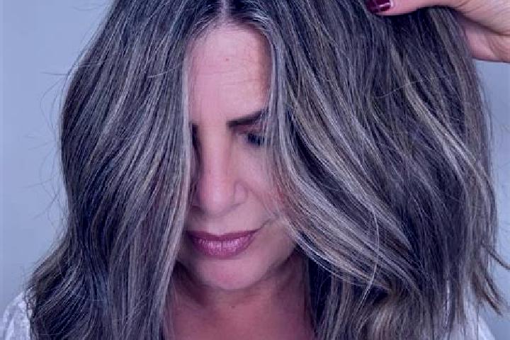Ellie, 31, a dark blonde grey-eyed caucasian companion based in Bozhou. Offering Massage, Travel Companion, Fetish, Striptease. Available for incall and outc...