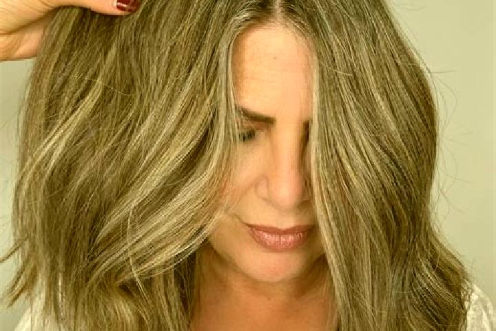 Ellie, 31, a dark blonde grey-eyed mediterranean companion based in Kenner. Offering Striptease, Overnight, Travel Companion, GFE, Roleplay. Available for in...