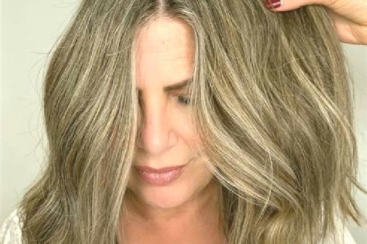 Ellie, 31, a dark blonde grey-eyed mediterranean companion based in Monthieux. Offering CIM, 69, BDSM, Duos. Available for incall and outcall, overnight book...