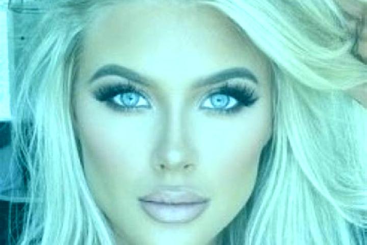 Ellie, 31, a platinum blonde brown-eyed slavic companion based in Drucourt. Offering Overnight, Couples. Available for incall and outcall, overnight bookings...