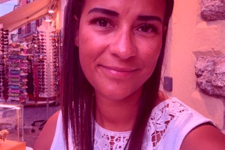 Ellie, 31, a red amber-eyed indian companion based in Mietesheim. Offering Deep French Kissing, GFE, Erotic Massage. Available for incall and outcall, overni...