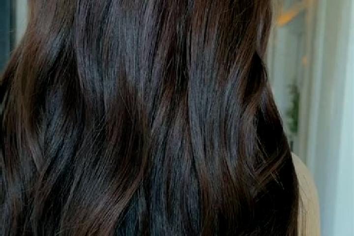 Ellie, 31, a red brown-eyed caribbean companion based in Meerveldhoven. Offering Striptease, Prostate Massage, Domination. Available for incall and outcall, ...