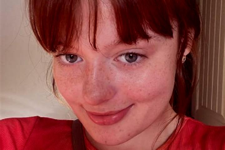 Ellie, 31, a red green-eyed caribbean companion based in Grand-Djoro. Offering Roleplay, CIM, A-Level, Striptease. Available for incall and outcall, day and ...