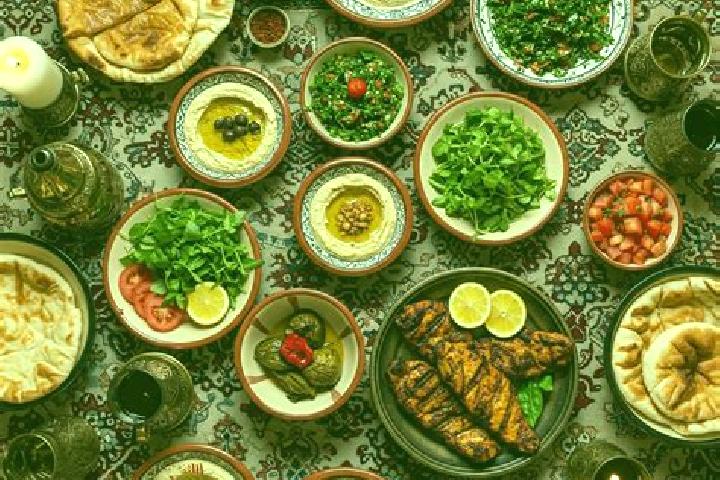 Ellie, 31, a red green-eyed middle eastern companion based in Segusino. Offering OWO, CIM, Couples, Duos, Fetish. Available for incall and outcall, day and e...