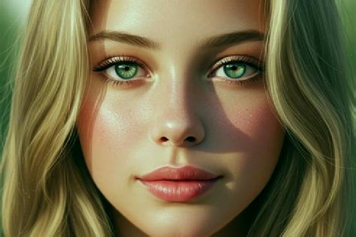 Ellie, 31, a red green-eyed slavic companion based in Ruihong. Offering GFE, Roleplay, Deep French Kissing, OWO, Couples. Available for incall and outcall, d...
