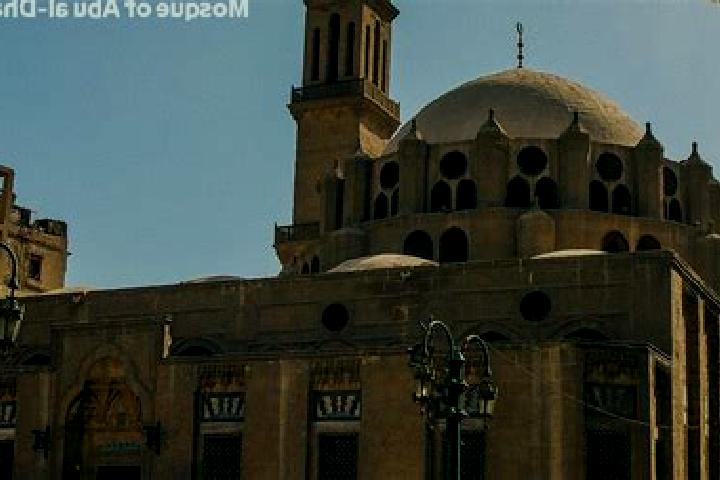Ellie, 31 — Escort in Abu Kabir, Egypt