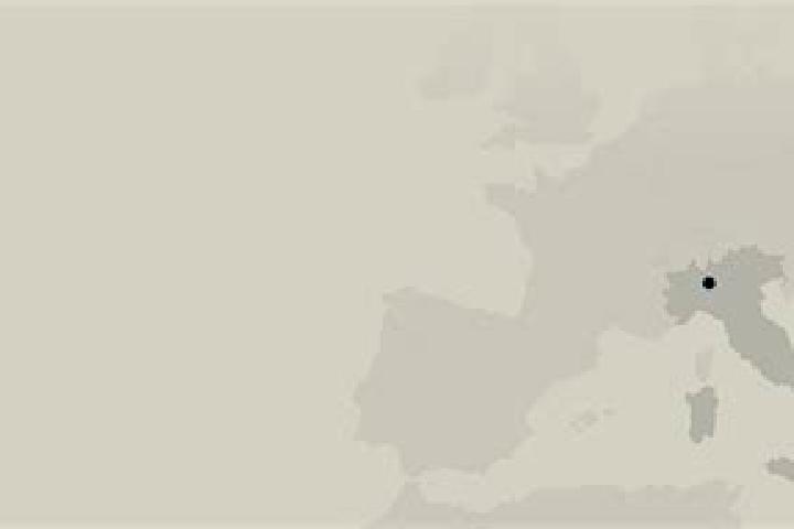 Ellie, 31 — Escort in Agrate, Italy
