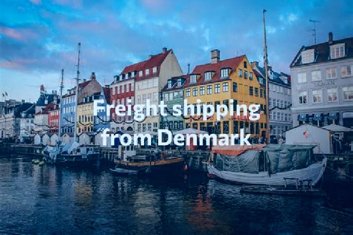 Ellie, 31 — Escort in Algestrup, Denmark